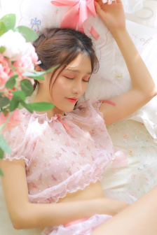宝贝真乖书包网