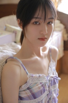 女人裸体性做爰视频