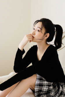 XOXOXO性ⅩYY欧美